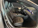 Mercedes-Benz A AMG 45 S 4Matic 8G-DCT