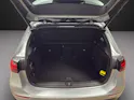 Mercedes-Benz B 250 e 8G-DCT "EQ Star"