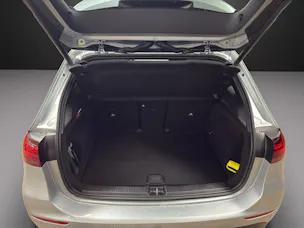 Mercedes-Benz B 250 e 8G-DCT "EQ Star"