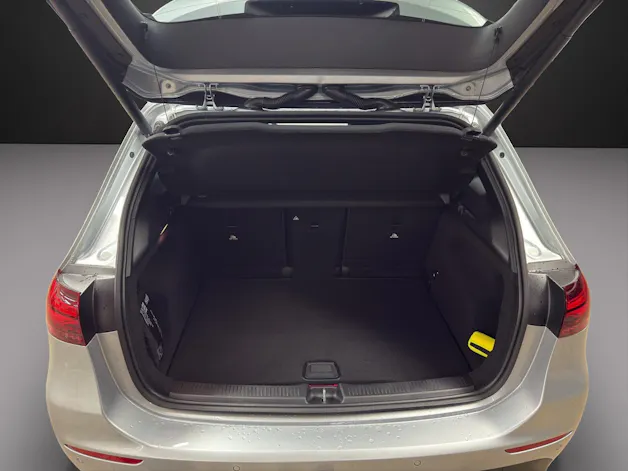 Mercedes-Benz B 250 e 8G-DCT "EQ Star"