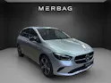 Mercedes-Benz B 250 e 8G-DCT "EQ Star"