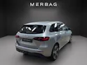 Mercedes-Benz B 250 e 8G-DCT "EQ Star"