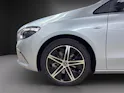 Mercedes-Benz B 250 e 8G-DCT "EQ Star"