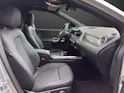 Mercedes-Benz B 250 e 8G-DCT "EQ Star"
