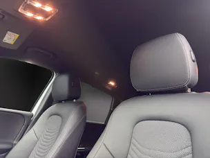Mercedes-Benz B 250 e 8G-DCT "EQ Star"