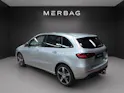 Mercedes-Benz B 250 e 8G-DCT "EQ Star"