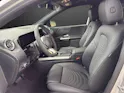 Mercedes-Benz B 250 e 8G-DCT "EQ Star"