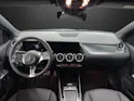 Mercedes-Benz B 250 e 8G-DCT "EQ Star"