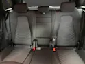Mercedes-Benz B 250 e 8G-DCT "EQ Star"