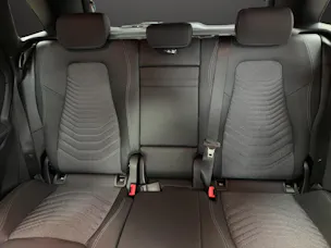 Mercedes-Benz B 250 e 8G-DCT "EQ Star"