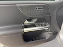 Mercedes-Benz B 250 e 8G-DCT "EQ Star"