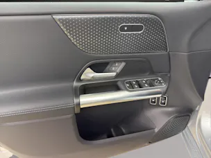Mercedes-Benz B 250 e 8G-DCT "EQ Star"