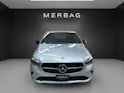 Mercedes-Benz B 250 e 8G-DCT "EQ Star"