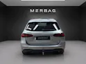 Mercedes-Benz B 250 e 8G-DCT "EQ Star"