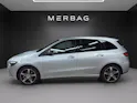 Mercedes-Benz B 250 e 8G-DCT "EQ Star"