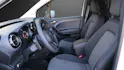 Mercedes-Benz ECITAN Standard 2716mm S 45KWh