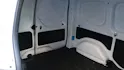Mercedes-Benz ECITAN Standard 2716mm S 45KWh