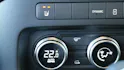 Mercedes-Benz ECITAN Standard 2716mm S 45KWh