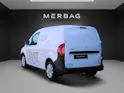 Mercedes-Benz ECITAN Standard 2716mm S 45KWh