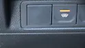 Mercedes-Benz ECITAN Standard 2716mm S 45KWh