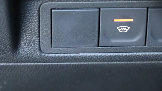 Mercedes-Benz ECITAN Standard 2716mm S 45KWh