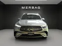 Mercedes-Benz GLC 300 4Matic 9G-Tronic