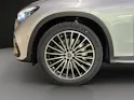 Mercedes-Benz GLC 300 4Matic 9G-Tronic