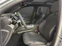 Mercedes-Benz GLC 300 4Matic 9G-Tronic