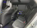 Mercedes-Benz GLC 300 4Matic 9G-Tronic