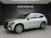 Mercedes-Benz GLC 300 4Matic 9G-Tronic