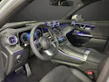 Mercedes-Benz GLC 300 4Matic 9G-Tronic