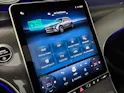 Mercedes-Benz GLC 300 4Matic 9G-Tronic