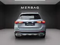 Mercedes-Benz GLC 300 4Matic 9G-Tronic