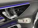Mercedes-Benz GLC 300 4Matic 9G-Tronic