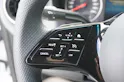 Mercedes-Benz Sprinter 315 CDI Lang 9G Pro Chassis