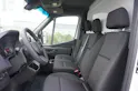 Mercedes-Benz Sprinter 315 CDI Lang 9G Pro Chassis