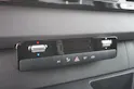 Mercedes-Benz Sprinter 315 CDI Lang 9G Pro Chassis