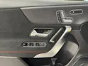 Mercedes-Benz A 200 Night Star 7G-DCT