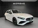 Mercedes-Benz A 200 Night Star 7G-DCT