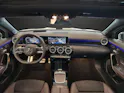 Mercedes-Benz A 200 Night Star 7G-DCT