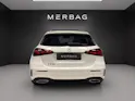 Mercedes-Benz A 200 Night Star 7G-DCT