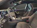 Mercedes-Benz A 200 Night Star 7G-DCT