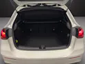 Mercedes-Benz A 200 Night Star 7G-DCT