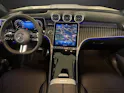 Mercedes-Benz GLC 400 e 4Matic 9G-Tronic