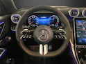 Mercedes-Benz GLC 400 e 4Matic 9G-Tronic