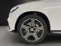 Mercedes-Benz GLC 400 e 4Matic 9G-Tronic