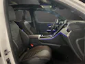 Mercedes-Benz GLC 400 e 4Matic 9G-Tronic