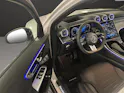 Mercedes-Benz GLC 400 e 4Matic 9G-Tronic