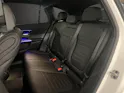 Mercedes-Benz GLC 400 e 4Matic 9G-Tronic
