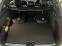 Mercedes-Benz GLC 400 e 4Matic 9G-Tronic
